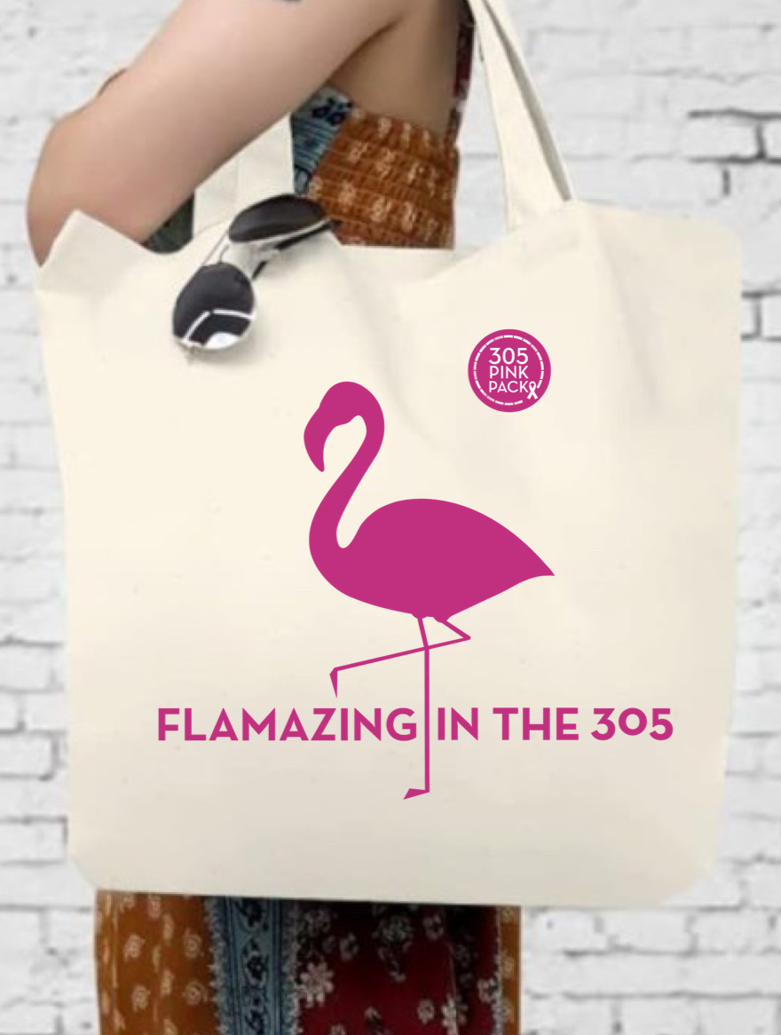 305PINKPACK