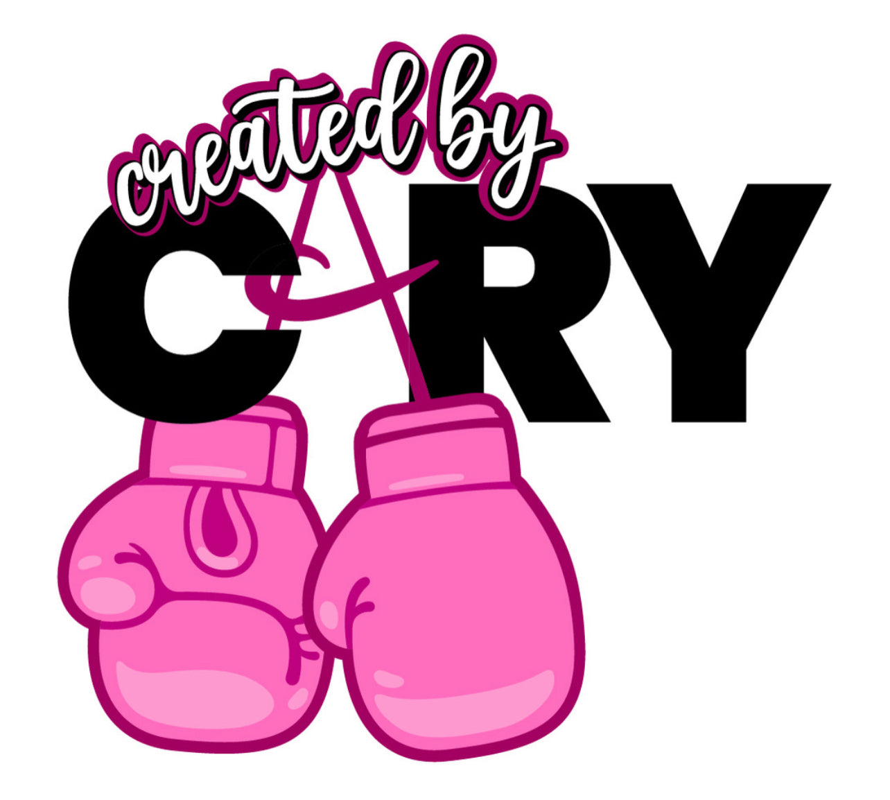 CreatedByCary