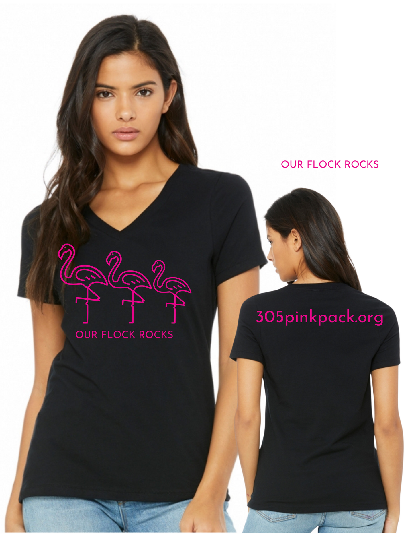 305PINKPACK