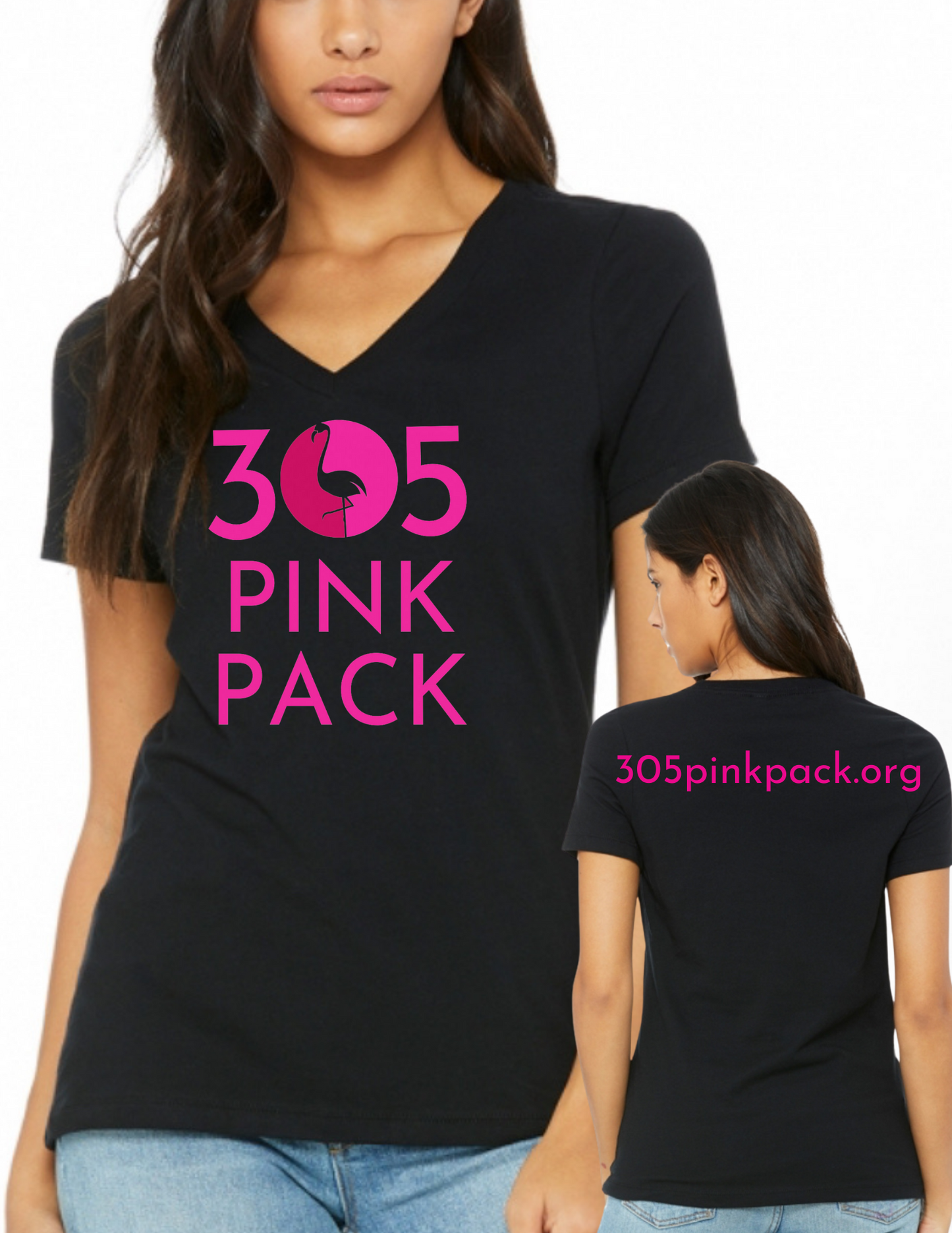 305PINKPACK