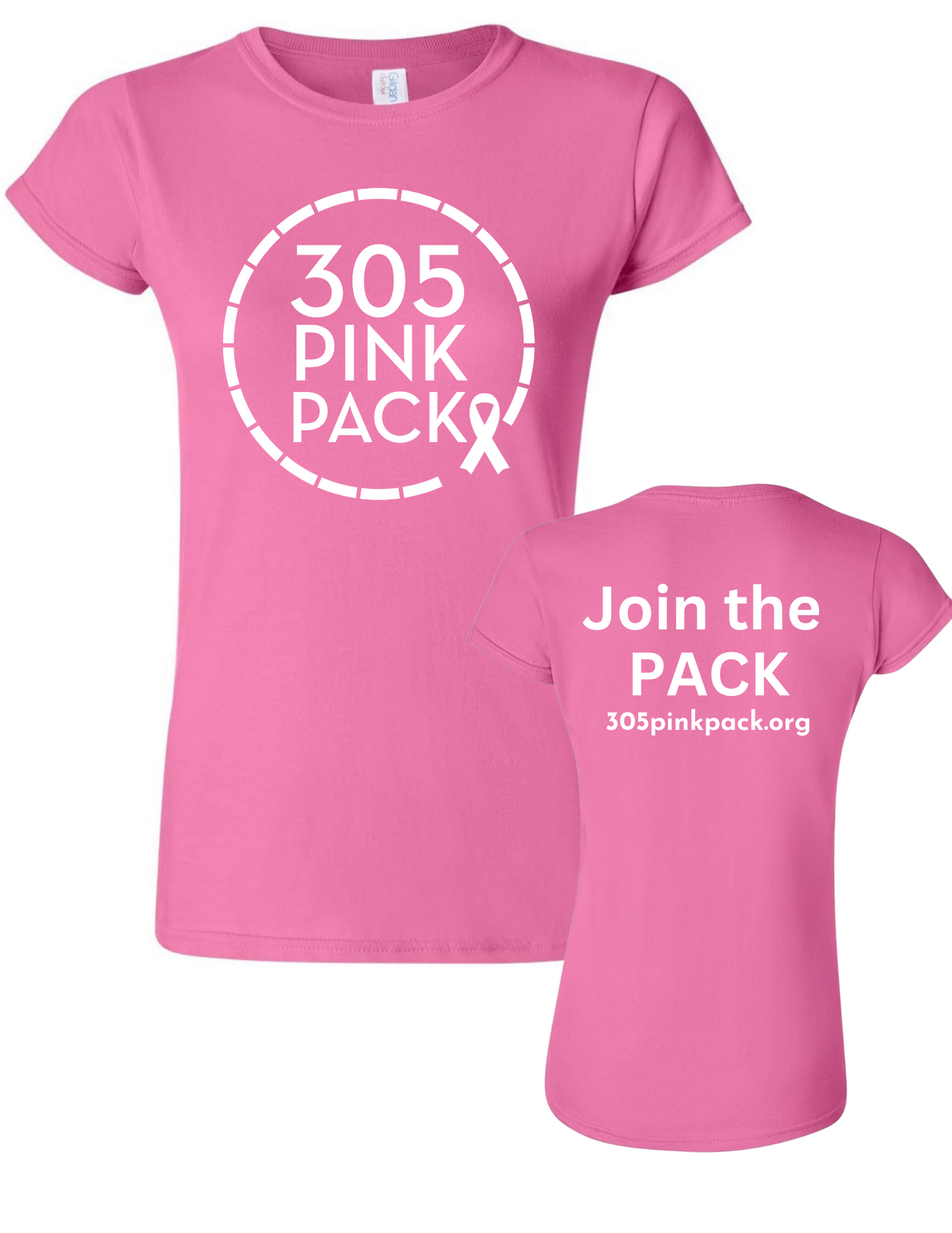 305PINKPACK