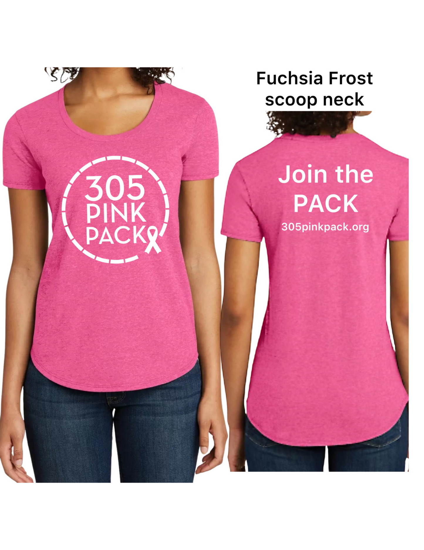 305PINKPACK