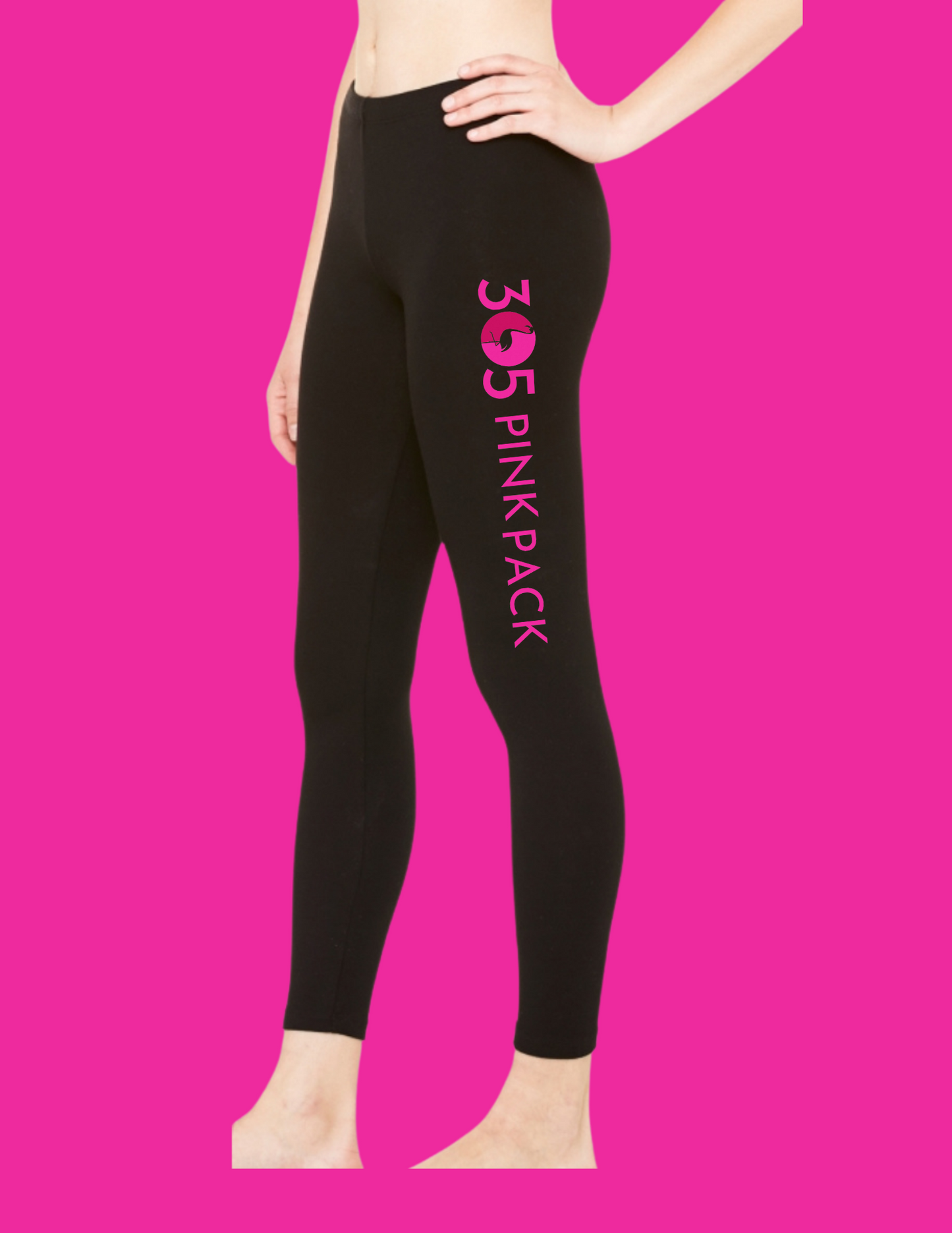305PINKPACK