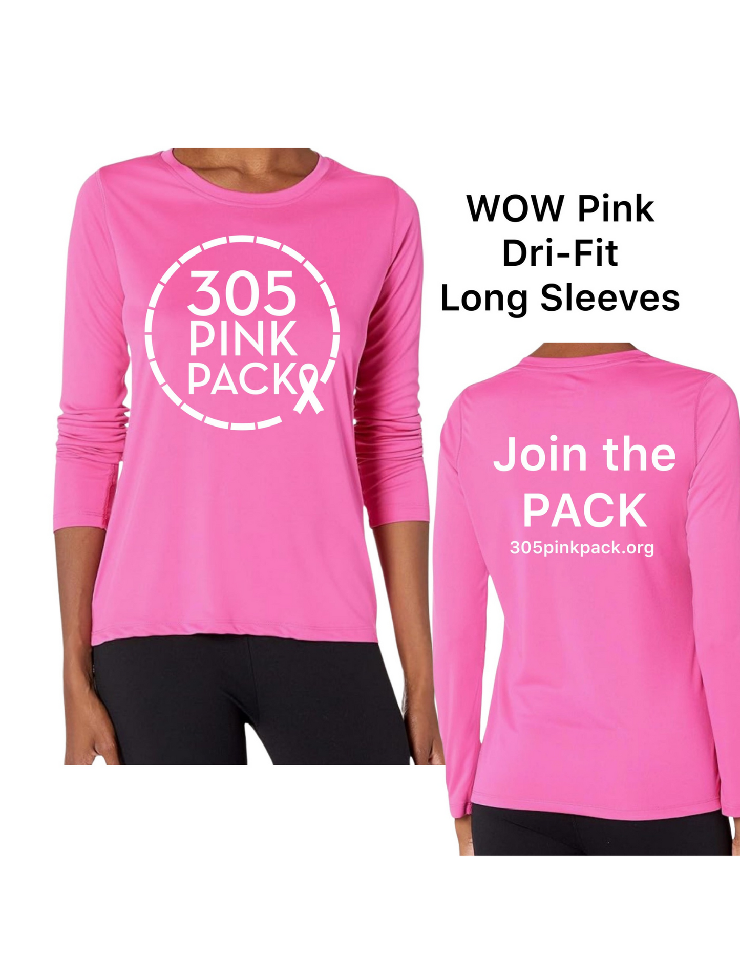 305PINKPACK