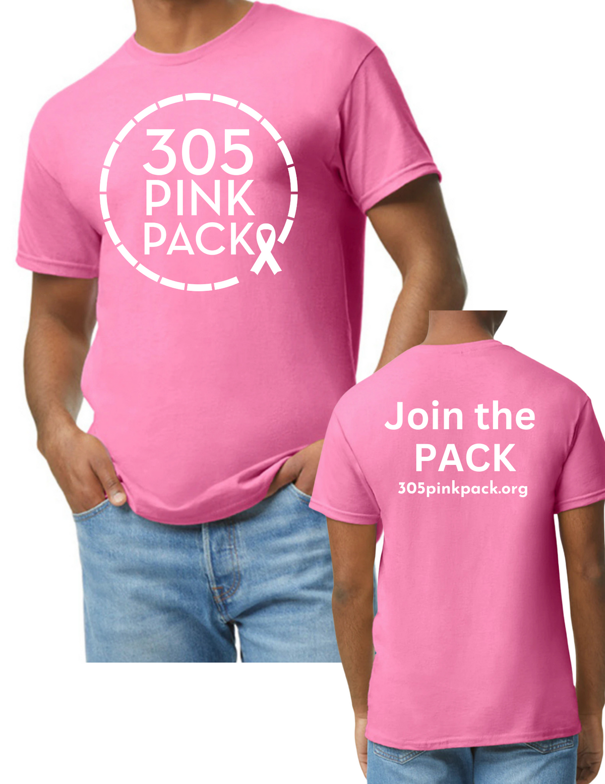 305PINKPACK