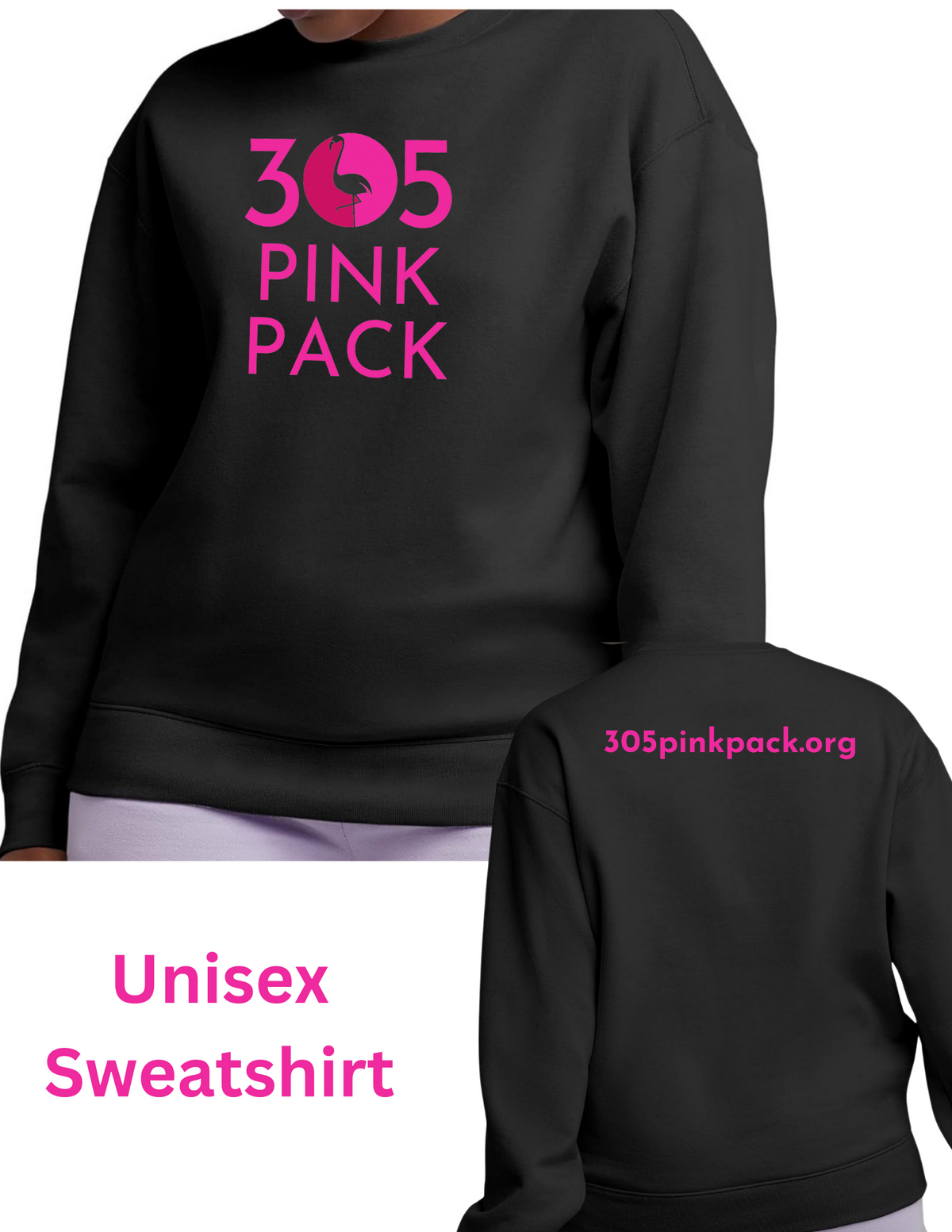 305PINKPACK