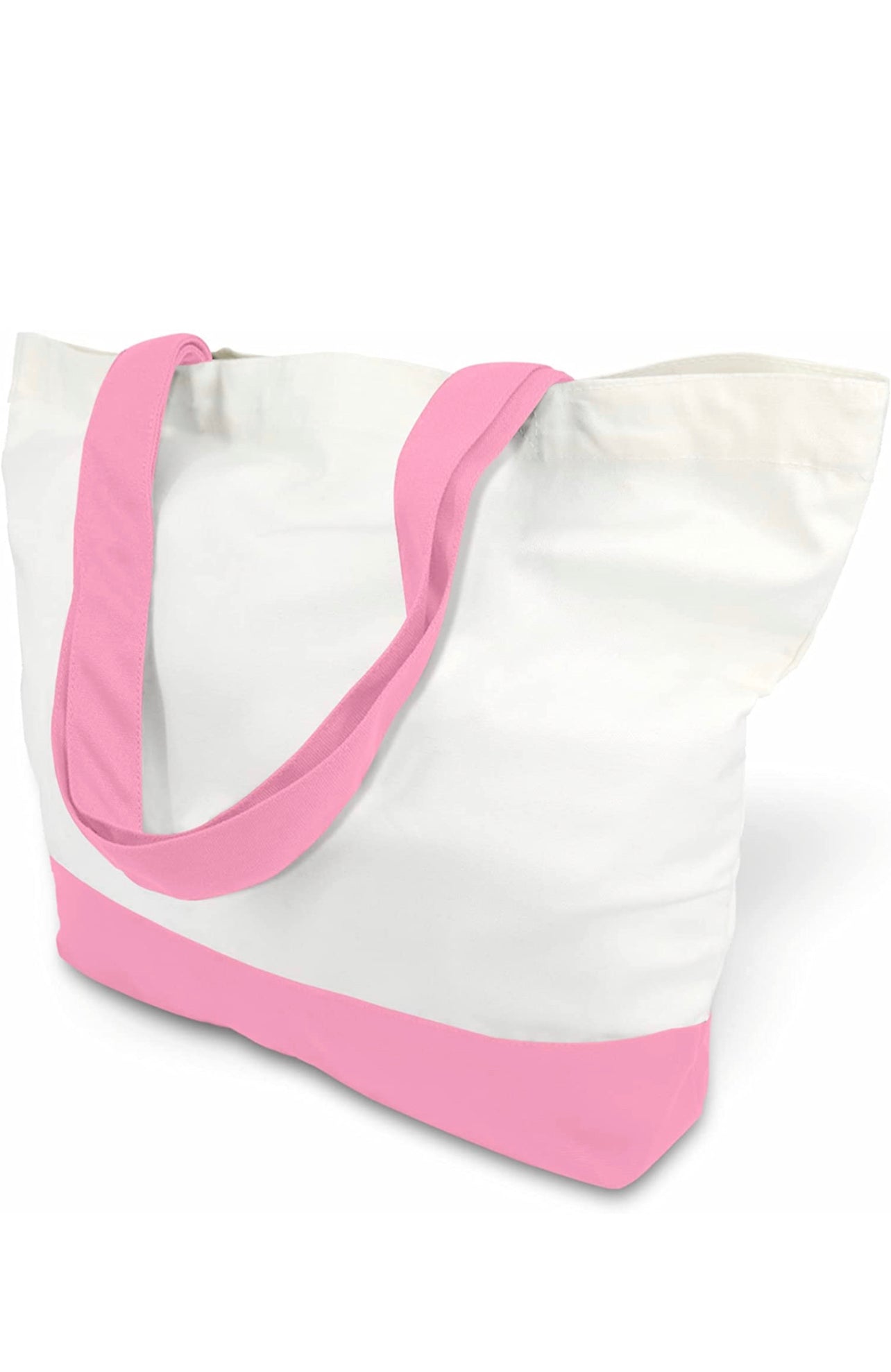 TEACH like a BOSS tote